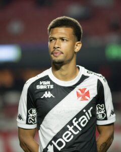 João Victor