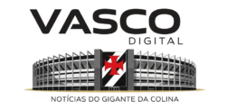 vascodigital.online