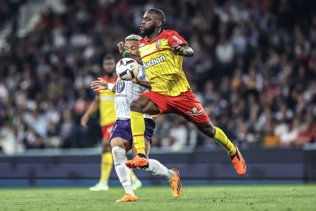 Foto: French Footbal News