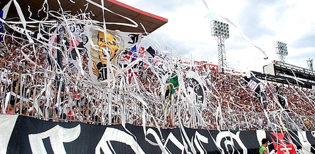 Foto: UOL